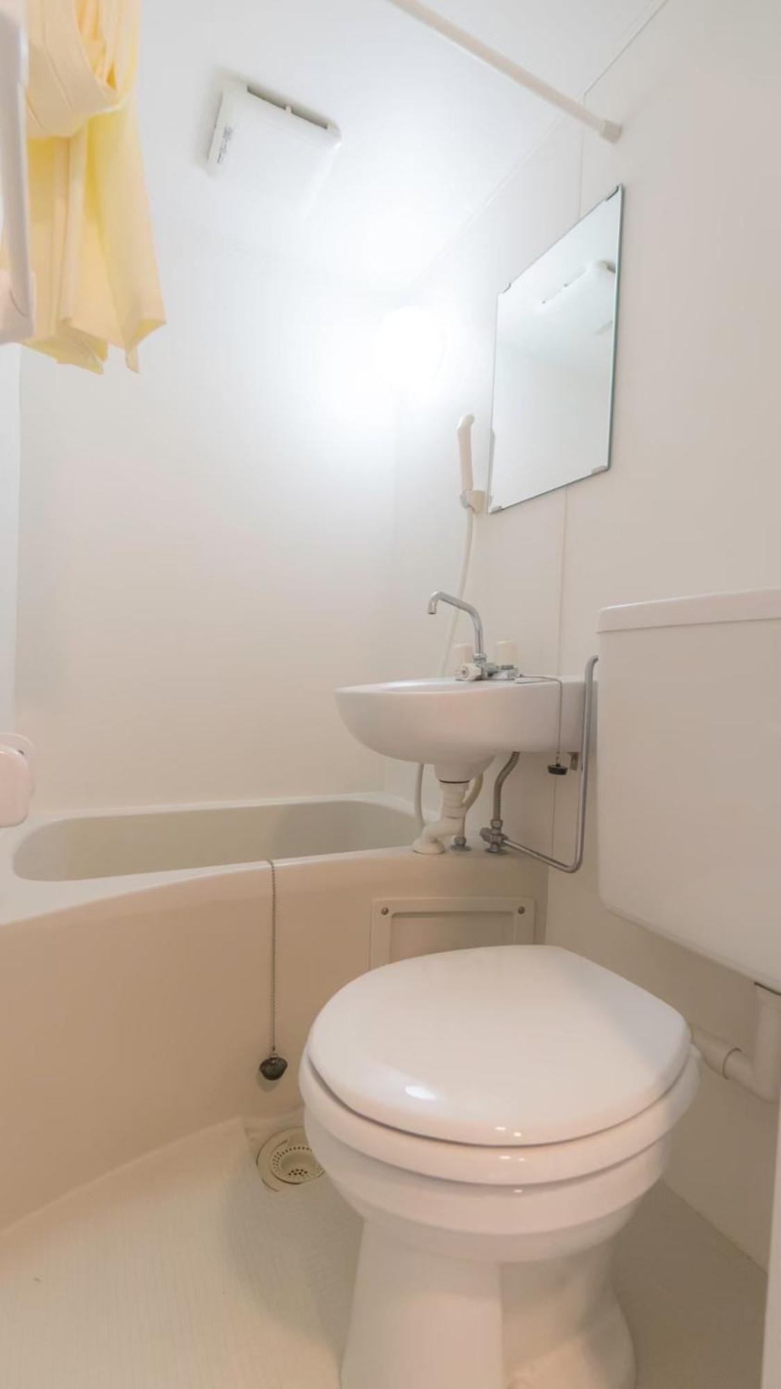 Voyan Resort Fujiyamanakako Gekkoso Zewnętrze zdjęcie