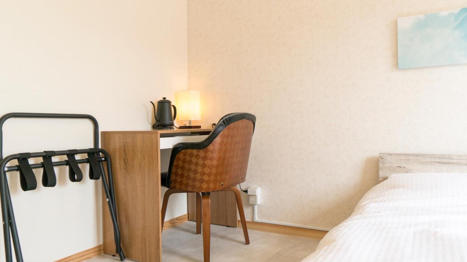 Voyan Resort Fujiyamanakako Gekkoso Zewnętrze zdjęcie