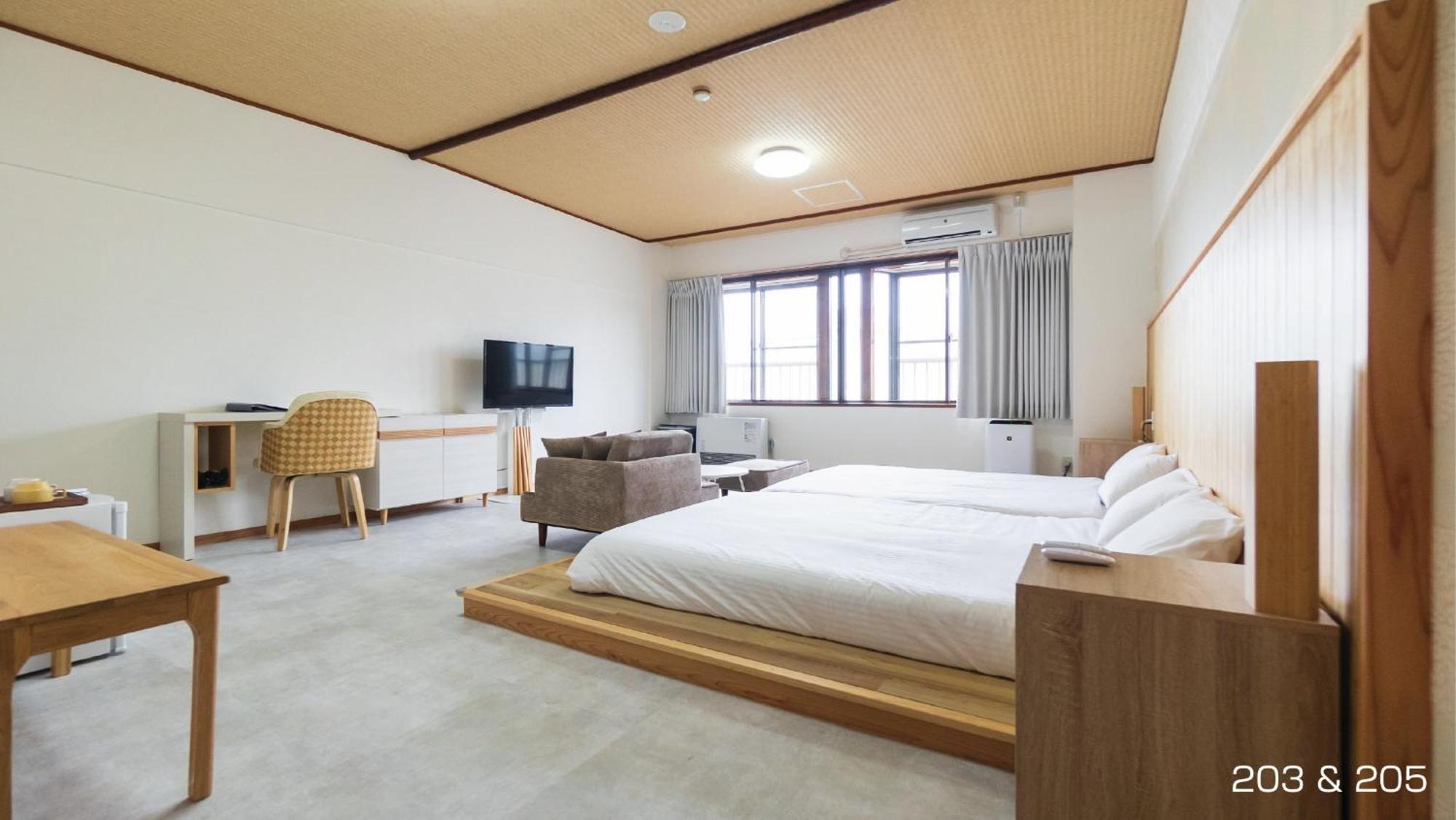 Voyan Resort Fujiyamanakako Gekkoso Zewnętrze zdjęcie