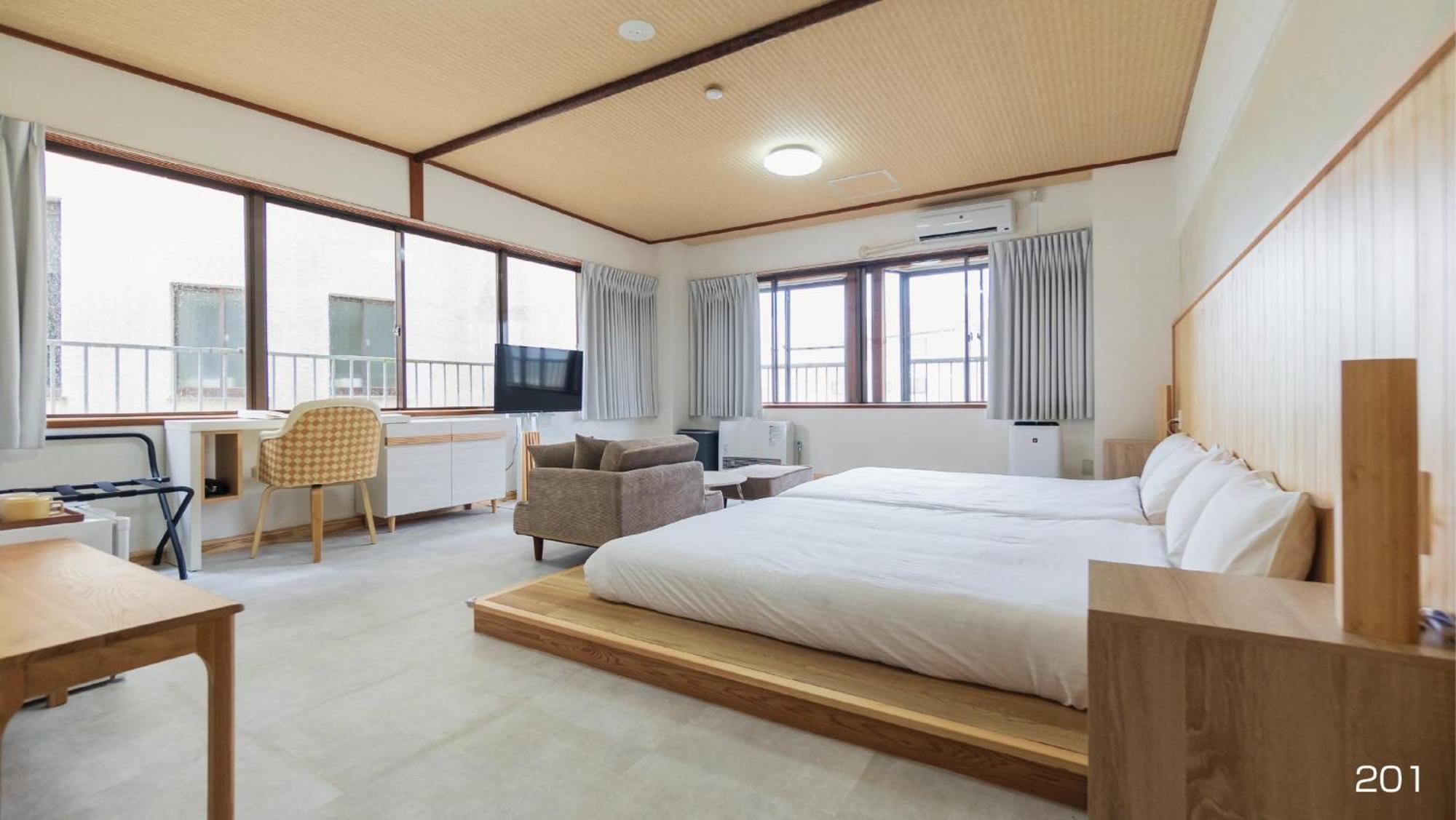 Voyan Resort Fujiyamanakako Gekkoso Zewnętrze zdjęcie