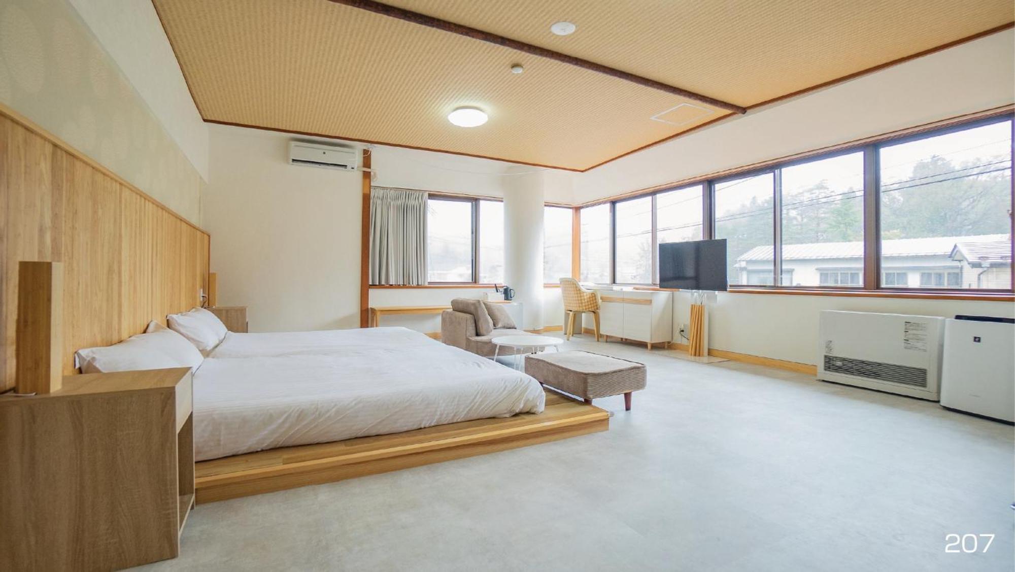 Voyan Resort Fujiyamanakako Gekkoso Zewnętrze zdjęcie