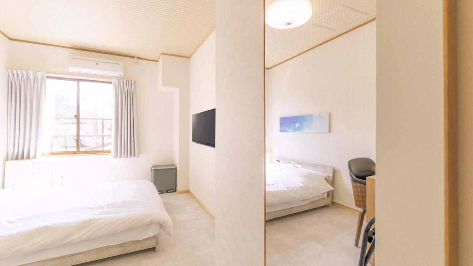 Voyan Resort Fujiyamanakako Gekkoso Zewnętrze zdjęcie