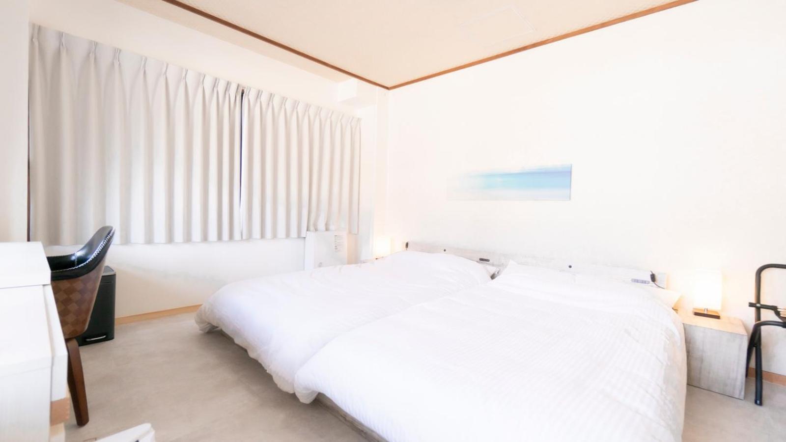 Voyan Resort Fujiyamanakako Gekkoso Zewnętrze zdjęcie